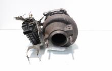 Turbosuflanta, cod 7791709E, Bmw 5 (E60) 2.5 DCI, 256D2 (id:708598)