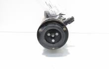 Compresor clima, cod C1B1-19D629-BA, Ford Fiesta 7 1.0 benz, M1DA (id:709011)