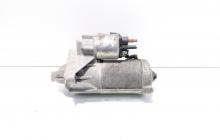 Electromotor, cod 233001375R, Renault Grand Scenic 3 1.6 DCI, R9M402, 6 vit man (id:709007)
