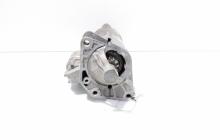 Electromotor, cod 233001375R, Renault Grand Scenic 3 1.6 DCI, R9M402, 6 vit man (id:709007)
