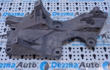 Suport accesorii 045903143E, Vw Polo (6N2) 1.4tdi, AMF