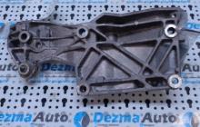 Suport accesorii 045903143E, Vw Polo (6N2) 1.4tdi, AMF