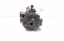 Compresor clima, cod 92600-3PU7A, Nissan Juke 1.6 benz, HR16DE (id:709034)