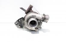 Turbosuflanta, cod 96440365, Opel Antara 2.0 CDTI, Z20DMH (id:709188)