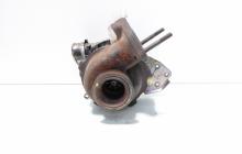 Turbosuflanta, cod 96440365, Opel Antara 2.0 CDTI, Z20DMH (id:709188)