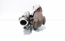 Turbosuflanta, cod 96440365, Opel Antara 2.0 CDTI, Z20DMH (id:709188)