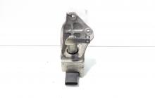 Actuator turbosuflanta, cod 335-19200, Bmw 5 Touring (E61) 2.0 diesel, N47D20C (id:709111)