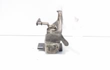 Actuator turbosuflanta, cod 335-19200, Bmw 5 Touring (E61) 2.0 diesel, N47D20C (id:709111)