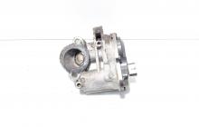 Egr, cod 8201068965, Nissan Qashqai (2) 1.6 DCI, R9M402 (id:709033)