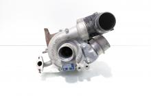 Turbosuflanta, cod 54389700001, Renault Grand Scenic 3 1.6 DCI, R9M402 (id:709059)