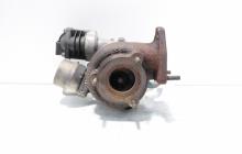 Turbosuflanta, cod 54389700001, Renault Grand Scenic 3 1.6 DCI, R9M402 (id:709059)