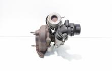 Turbosuflanta, cod 54389700001, Renault Grand Scenic 3 1.6 DCI, R9M402 (id:709059)