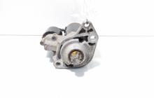Electromotor, cod 020911023F, Vw Golf 5 (1K1) 1.4 benz, BCA, 5 vit man (id:708996)