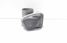 Clapeta acceleratie, cod 036133062M, Vw Golf 4 (1J1) 1.6 benz, BCB (id:709041)