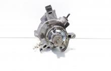 Pompa vacuum, cod CM5G-2A451-GB, Ford Focus 3 1.0 benz, M1DA (id:709010)