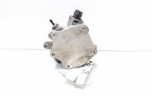 Pompa vacuum, cod CM5G-2A451-GB, Ford Focus 3 1.0 benz, M1DA (id:709010)