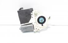 Motoras macara usa stanga fata, cod 1Q0959702E, Vw Eos (1F7, 1F8) (id:709068)