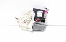 Motoras macara usa stanga fata, cod 1Q0959702E, Vw Eos (1F7, 1F8) (id:709068)