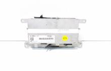 Display bord, cod 8T0919604, Audi A4 Avant (8K5, B8) (id:708976)