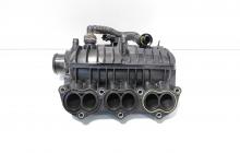 Galerie admisie, cod CM5G-9424-EA, Ford Focus 3 1.0 benz, M1DA (id:709006)