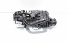 Galerie admisie, cod CM5G-9424-EA, Ford Focus 3 1.0 benz, M1DA (id:709006)