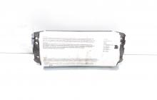 Airbag pasager, cod 5L0880208, Skoda Octavia 2 Combi (1Z5) (id:709156)