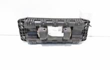 Airbag pasager, cod 5L0880208, Skoda Octavia 2 Combi (1Z5) (id:709156)
