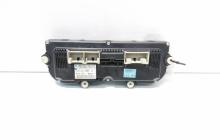 Panou comanda climatronic, cod 5K0907044DT, Vw Passat CC (357) (id:709065)