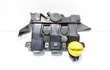 Galerie admisie, cod 118305906R, Renault Grand Scenic 3 1.6 DCI, R9M402 (id:709039)