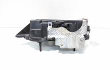 Galerie admisie, cod 118305906R, Renault Grand Scenic 3 1.6 DCI, R9M402 (id:709039)