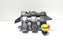 Galerie admisie, cod 118305906R, Renault Grand Scenic 3 1.6 DCI, R9M402 (id:709039)