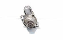 Electromotor, cod 02M911024S, Vw Golf 7 (5G) 2.0 TDI, CRL, 6 vit (id:709063)