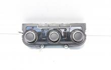 Panou comanda ac, cod 3C8907336H, Vw Golf 6 (5K1) (id:698069)
