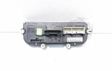 Panou comanda ac, cod 3C8907336H, Vw Golf 6 (5K1) (id:698069)