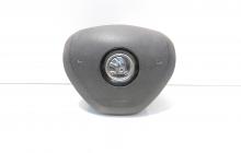 Airbag volan, cod 3T0880201G, Skoda Superb II Combi (3T5) (id:709158)
