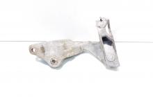 Suport motor, cod 147177968R, Renault Grand Scenic 3 1.6 DCI, R9M402 (id:709042)