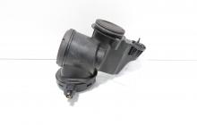 Vas filtru epurator, cod 036103464AC, Vw Golf 4 (1J1) 1.6 benz, BCB (id:708998)
