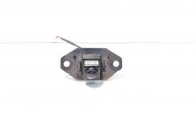Camera marsarier haion, cod 28442-BR00C, Nissan Qashqai (id:709002)