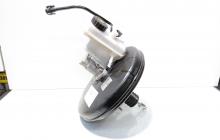 Tulumba frana, cod 472100004R, 0204051645, Renault Laguna 3 vol pe stanga (id:709220)