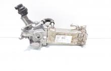 Racitor gaze, cod A6511400775, Mercedes Clasa E (W212) 2.2 CDI, OM651924 (id:708915)