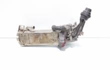 Racitor gaze, cod A6511400775, Mercedes Clasa E (W212) 2.2 CDI, OM651924 (id:708915)