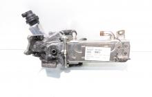 Racitor gaze, cod A6511400675, Mercedes Clasa C T-Model (S204) 2.2 CDI, OM651912 (id:708921)