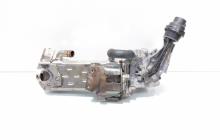 Racitor gaze, cod A6511400675, Mercedes Clasa C T-Model (S204) 2.2 CDI, OM651912 (id:708921)