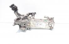 Racitor gaze, cod A6511400275, Mercedes Clasa E (W212) 2.2 CDI, OM651924 (id:708917)