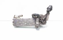 Racitor gaze, cod A6511400275, Mercedes Clasa E (W212) 2.2 CDI, OM651924 (id:708917)