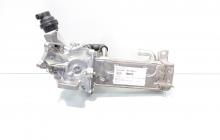 Racitor gaze, cod A6511400675, Mercedes Clasa C T-Model (S204) 2.2 CDI, OM651912 (id:708913)