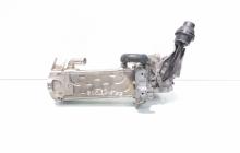 Racitor gaze, cod A6511400675, Mercedes Clasa C T-Model (S204) 2.2 CDI, OM651912 (id:708913)