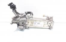 Racitor gaze, cod A6511400275, Mercedes Clasa C (W204) 2.2 CDI, OM651911 (id:708919)