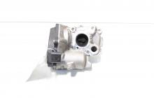Egr, cod A6511400760, Mercedes Clasa C T-Model (S204) 2.2 CDI, OM651912 (id:708916)