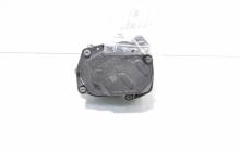 Egr, cod A6511400760, Mercedes Clasa C T-Model (S204) 2.2 CDI, OM651912 (id:708916)